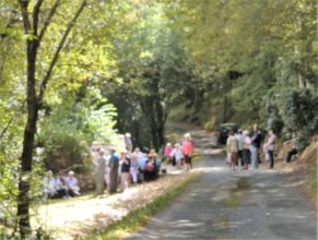 20160908 Pélerinage 2